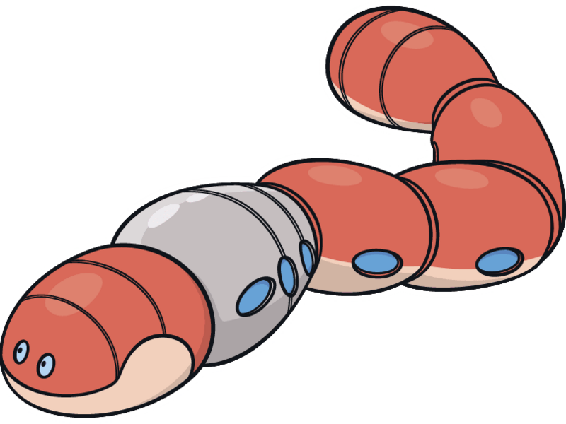 Fichier:Ferdeter-CA.png