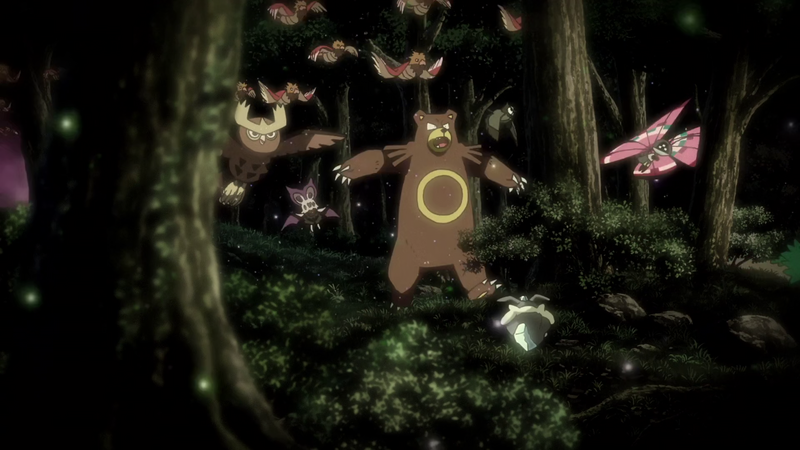 Fichier:Film 17 - Ursaring.png
