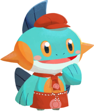 Flobio (Rouge classique)-CM.png