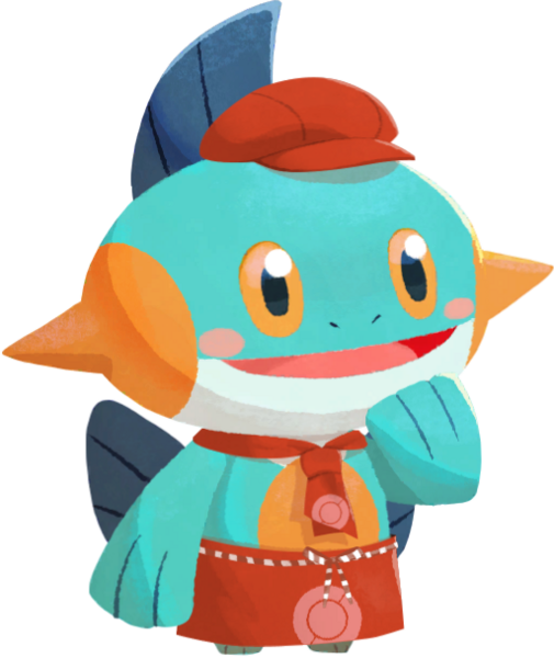 Fichier:Flobio (Rouge classique)-CM.png