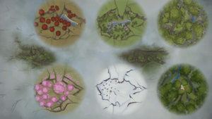 Forêt Sibylline-NPSnap.png