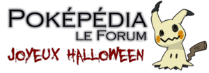 Forum Poképédia logo Halloween 2.png