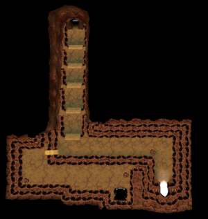 Grotte Granite RDC ROSA.png