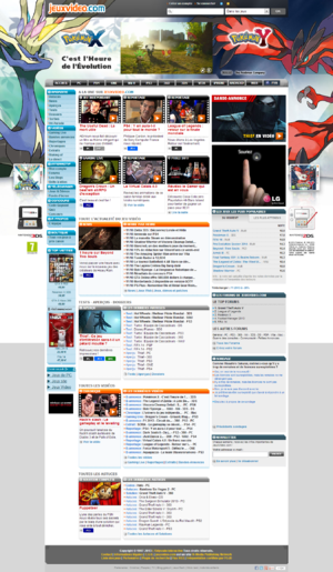 Jeuxvideo.com - XY - 12-10-2013.png