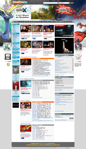 Fichier:Jeuxvideo.com - XY - 12-10-2013.png