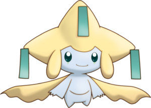 Jirachi-PDMC.png