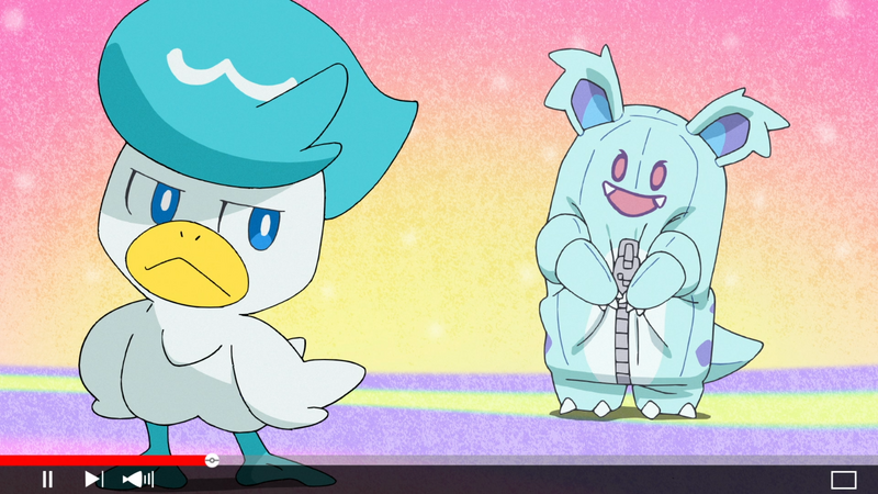 Fichier:LH005 - Coiffeton et Nidotruc.png
