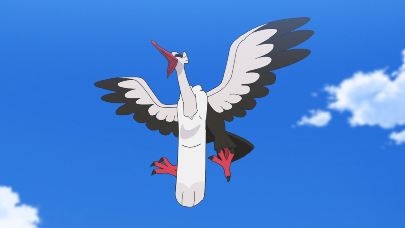 Fichier:LH070 - Lestombaile.png