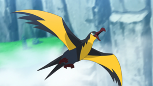 LH082 - Fulgulairo de Rhod.png