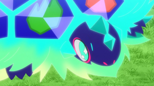 LH093- Terapagos de Liko.png