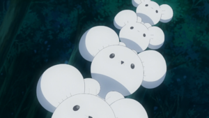 LH094 - Famignol Par Ici.png