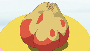 LV082 - Baie Papaya.png