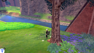 Lac Milobellus Nord Petit Champi ou Gros Champi 2 EB.png