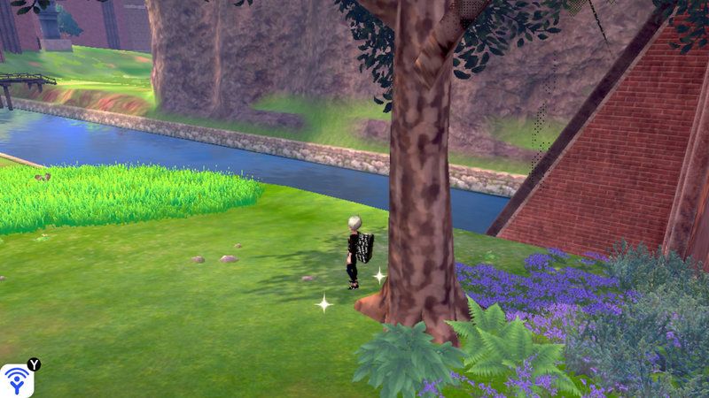 Fichier:Lac Milobellus Nord Petit Champi ou Gros Champi 2 EB.png