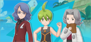 Le rassemblement du Conseil 4 de Sinnoh PM.png