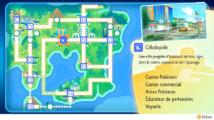 Localisation Céladopole LGPE aperçu.png