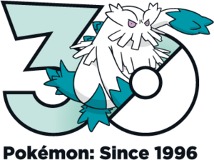 Logo 0460 30 ans.png