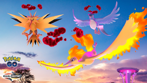 Lundis Dynamax Vol légendaire - GO.png