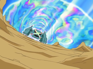 Métalosse Psyko.png