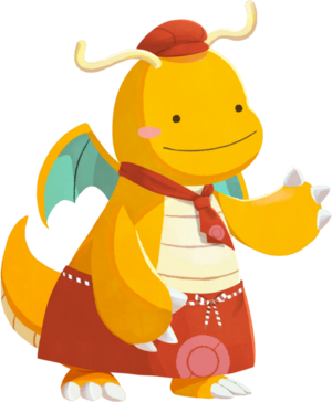 Métamorph (Morphing Dracolosse)-CM.png