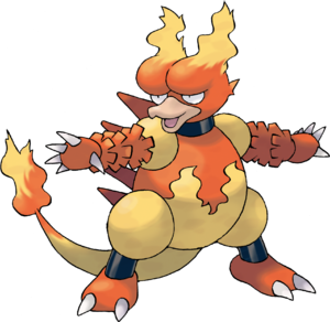 Magmar-RFVF.png