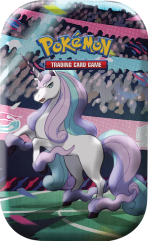 Mini-boîte Puissance de Galar - Galopa de Galar.png