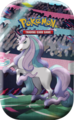Mini-boîte Galopa de Galar.