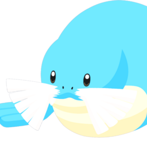 Miniature 0364 Sleep.png