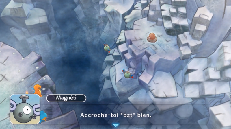 Fichier:Mont Acier (5) PDMDX.png