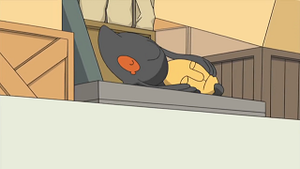 NB014 - Tutafeh (Flash-back).png