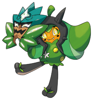 Ogerpon (Masque Turquoise)-EV.png