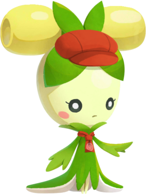 Olivado (Rouge classique)-CM.png