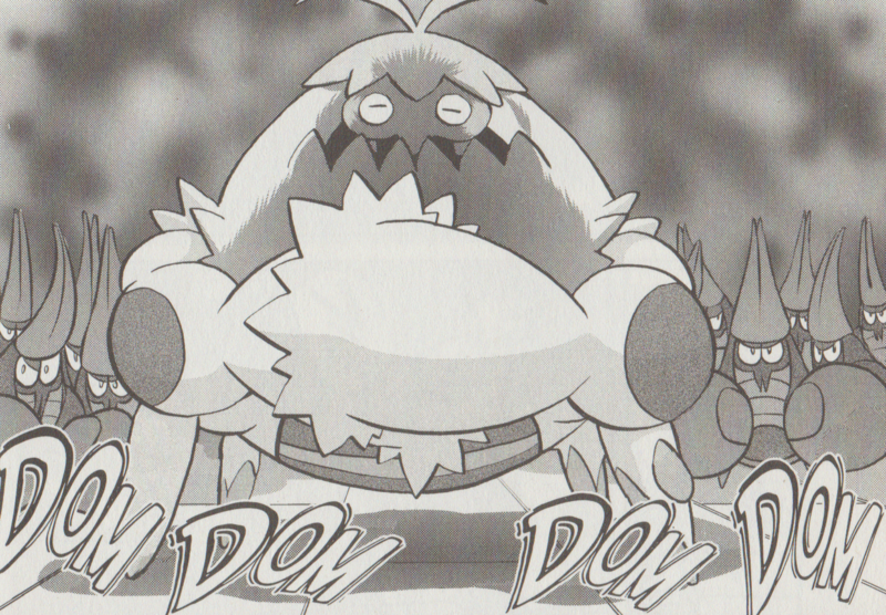 Fichier:PMSSL21.png