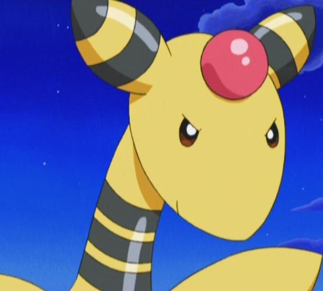 Fichier:Pharamp de McCauley.png