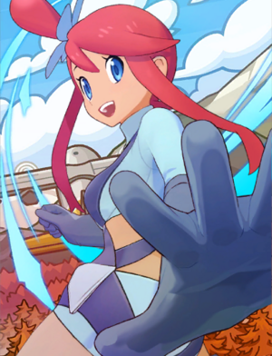 Photo de scène Carolina PM.png