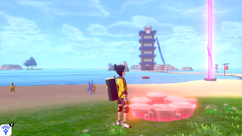 Fichier:Plage de l'Épreuve Antre F EB.png
