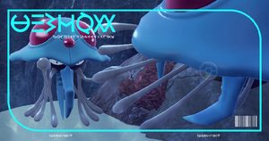 Pokédex 0073 EVdi.png