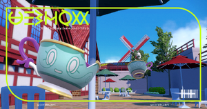 Pokédex 0854 EV.png