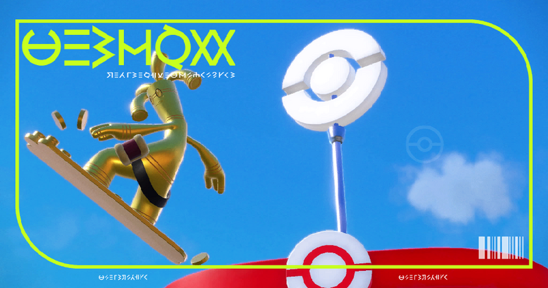 Fichier:Pokédex 1000 EV.png