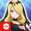 Version 2.16.1