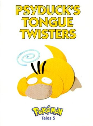 Pokémon Tales - tome 5.png