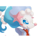 Doré