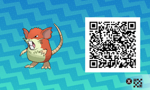 QR code 0020 ♀ chromatique SL.png