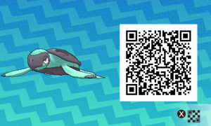 QR code 0564 chromatique SL.png