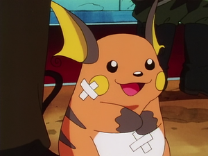 Raichu très fair-play.png