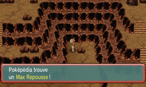 Route Victoire Max Repousse ROSA.png