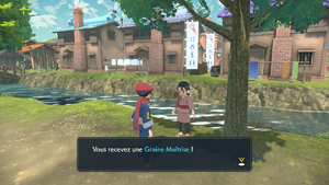 Rusti-Cité Graine Maîtrise LPA.png