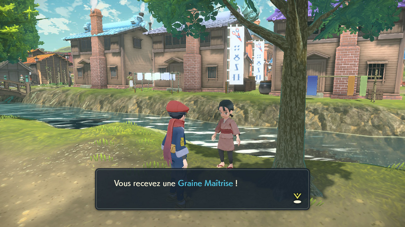 Fichier:Rusti-Cité Graine Maîtrise LPA.png