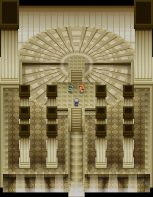 Salle du maître NB.png