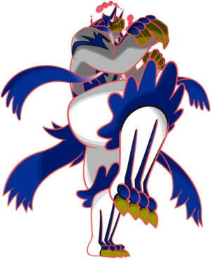 Shifours Gigamax (Style Mille Poings)-CA.png